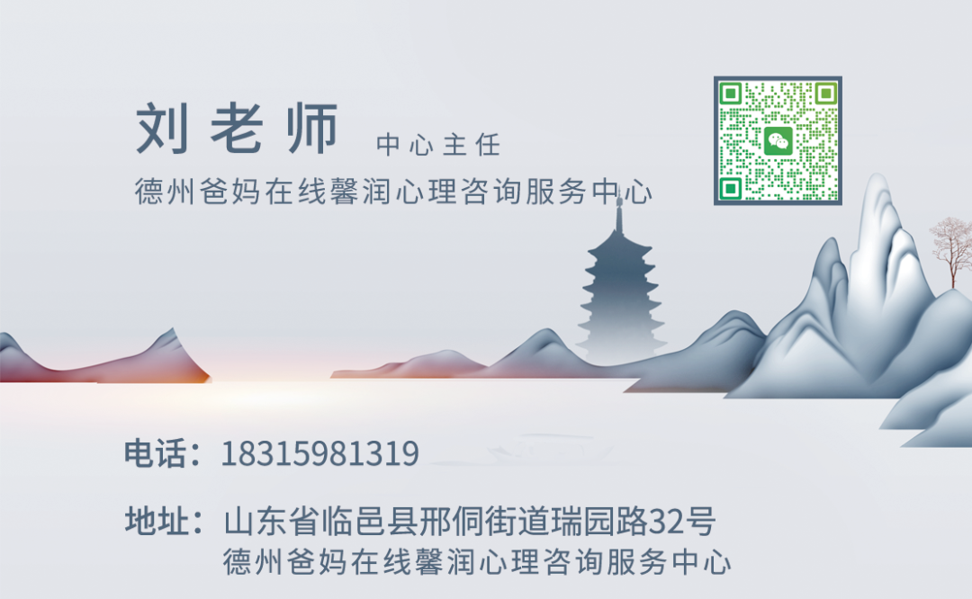1759550107132150.png