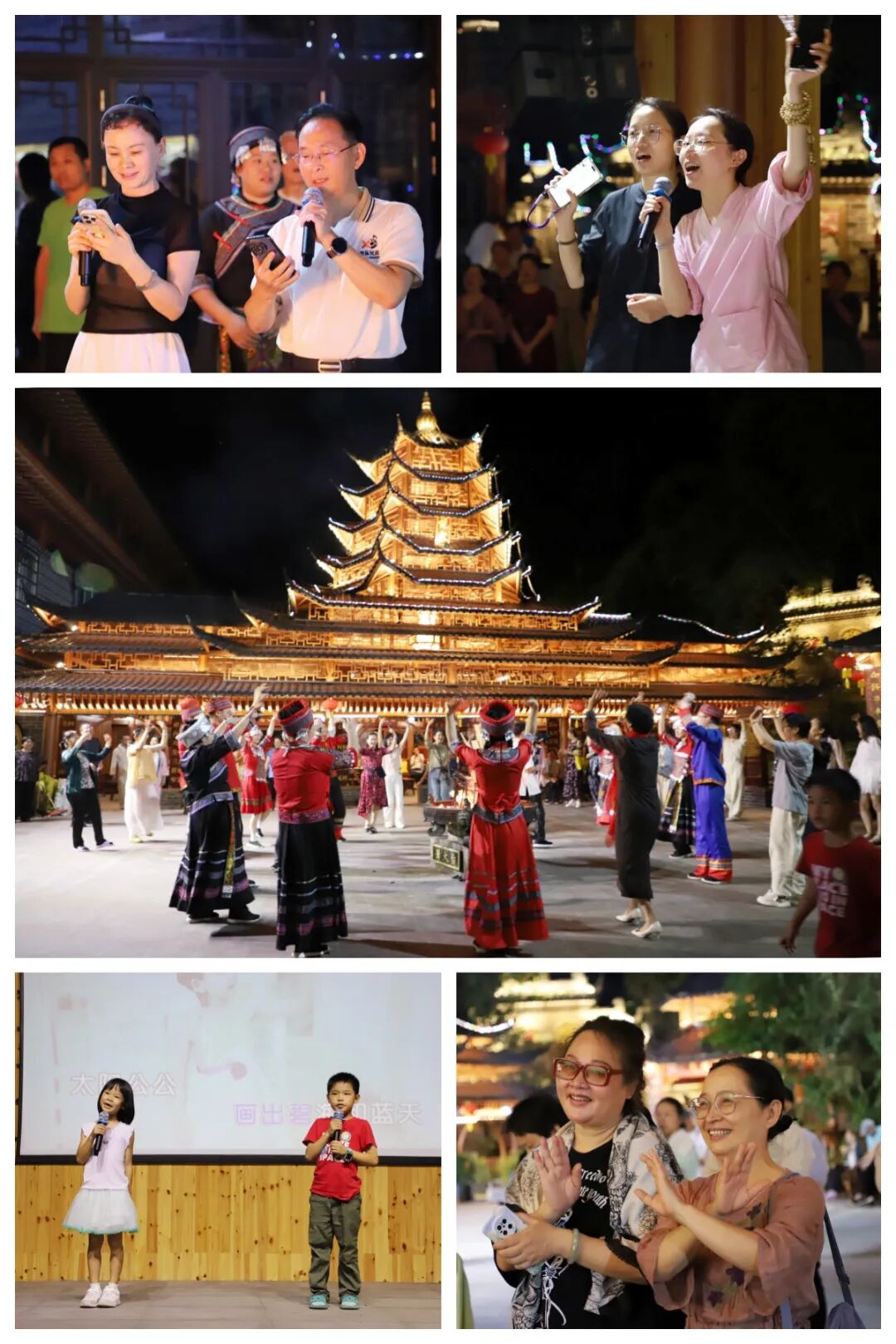 1759916039102716.jpg 1759916039102716.jpg