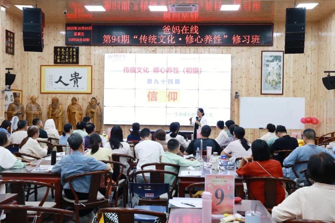 1760435123783737.jpg 1760435123783737.jpg