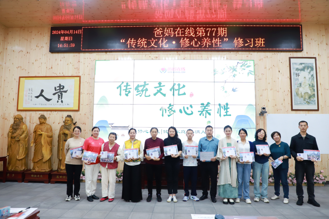 1760660290135950.png 1760660290135950.png