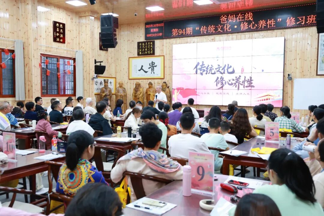 1760660385156721.jpg 1760660385156721.jpg