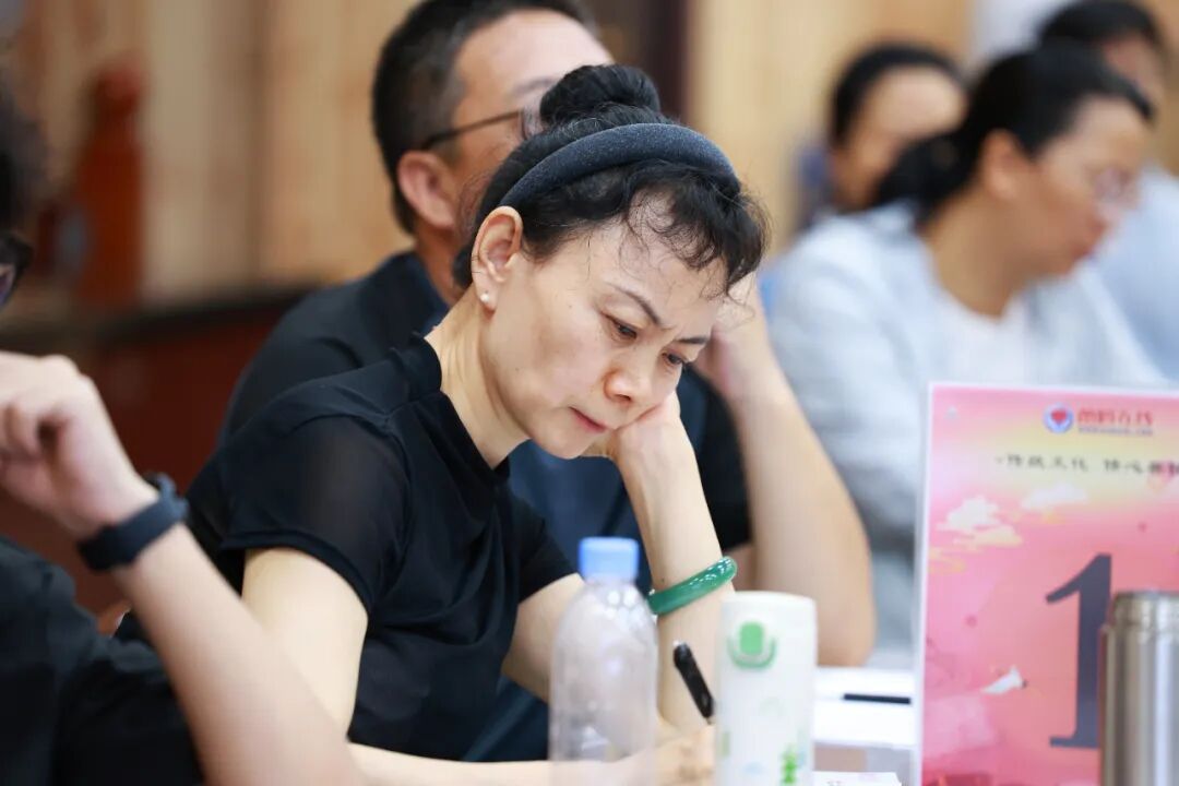 1760660404297693.jpg 1760660404297693.jpg