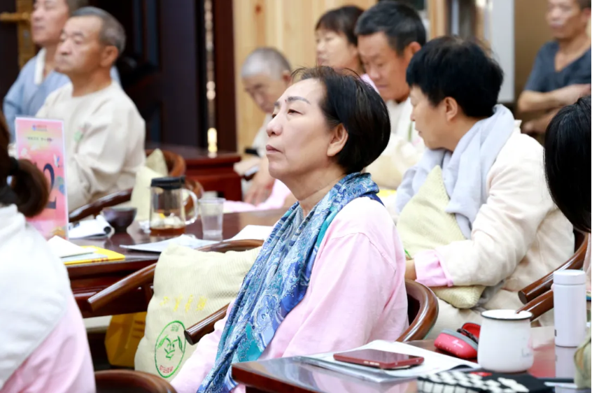 1761278054135963.png 1761278054135963.png