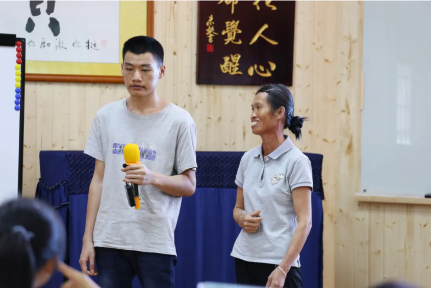 1761288890297736.png 1761288890297736.png