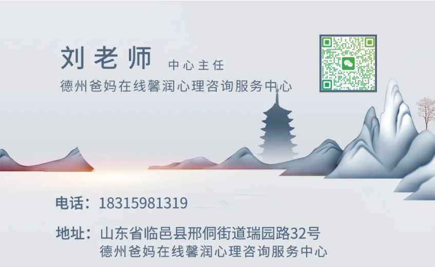 1761296036343178.png