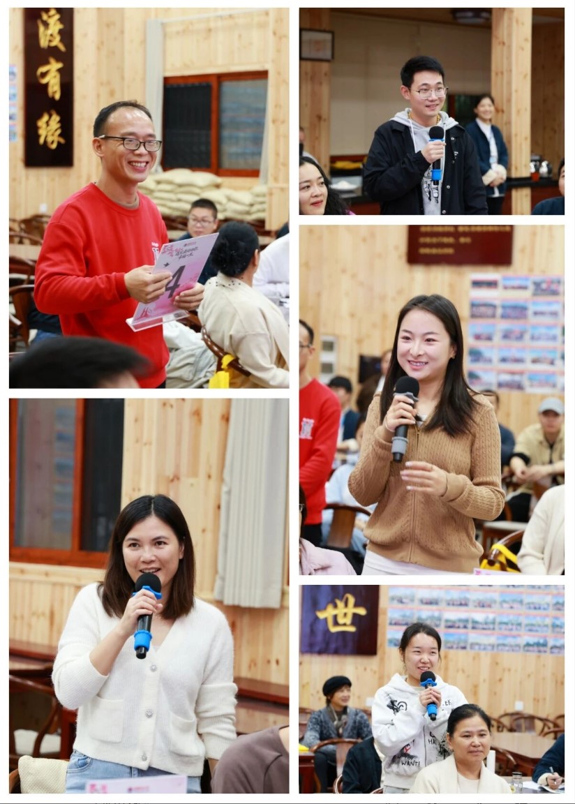 1762919971383198.jpg 屏幕截圖 2025-11-12 080345.jpg