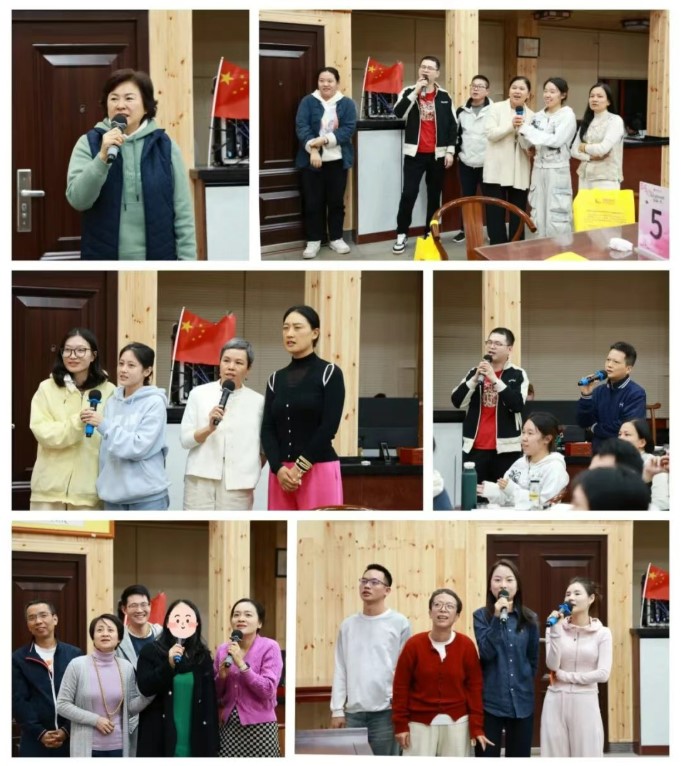 1762920169343049.jpg 屏幕截圖 2025-11-12 120100.jpg