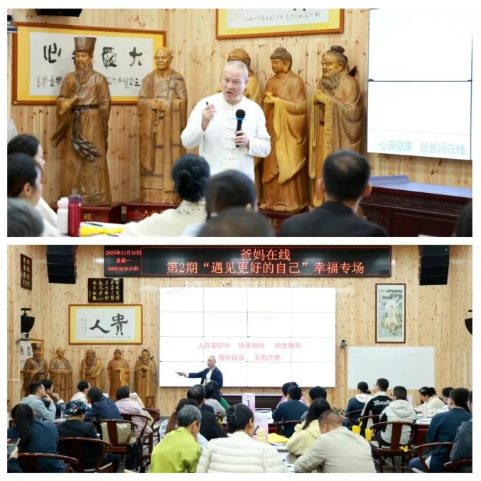 1762920177122511.jpg 屏幕截圖 2025-11-12 120138.jpg