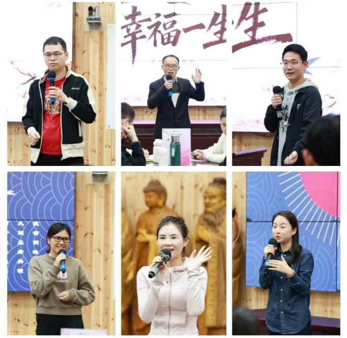 1762920180339047.jpg 屏幕截圖 2025-11-12 120209.jpg