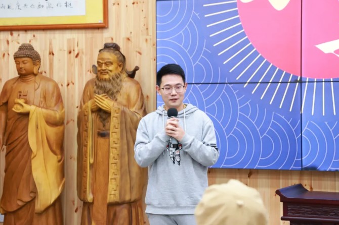 1764149783938910.jpg 屏幕截圖 2025-11-26 173424.jpg