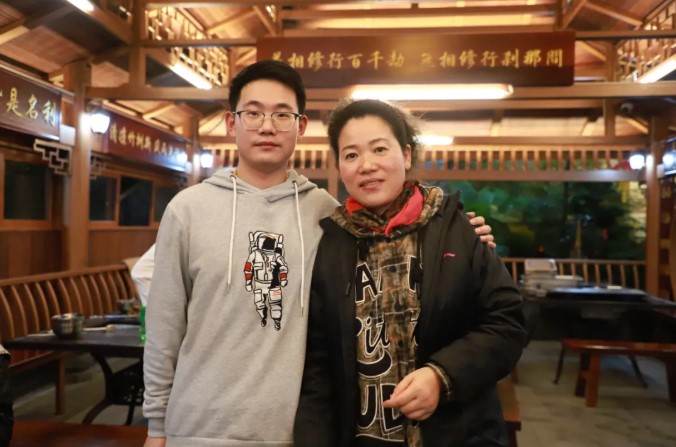 1764149794749656.jpg 屏幕截圖 2025-11-26 173445.jpg