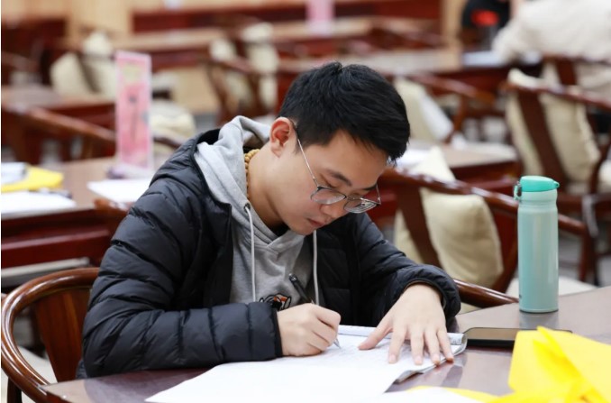 1764149809135214.jpg 屏幕截圖 2025-11-26 173530.jpg