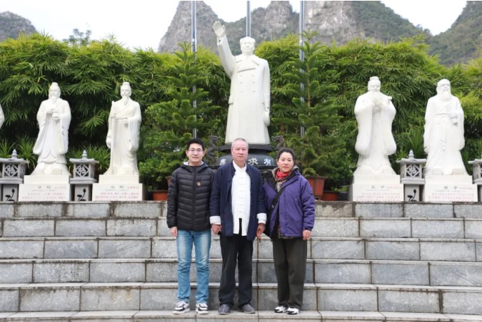 1764149819856332.jpg 屏幕截圖 2025-11-26 173604.jpg