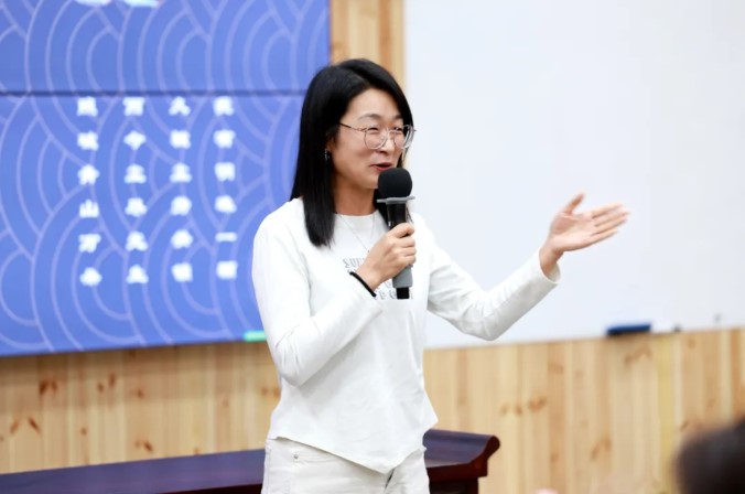 1764150431823757.jpg 屏幕截圖 2025-11-26 174538.jpg