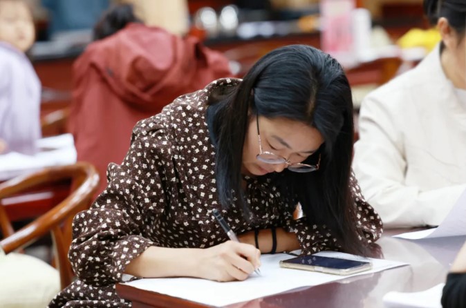 1764150441326568.jpg 屏幕截圖 2025-11-26 174603.jpg