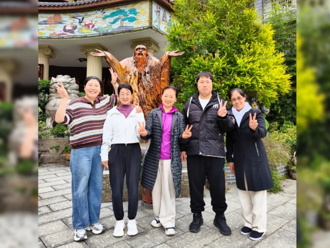 1764150453752884.jpg 屏幕截圖 2025-11-26 174627.jpg