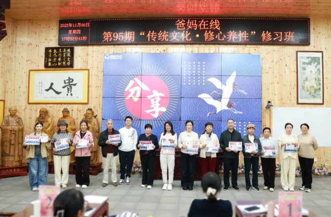 1764150458344512.jpg 屏幕截圖 2025-11-26 174638.jpg