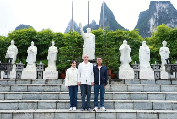 1764205686684850.jpg 屏幕截圖 2025-11-27 090655.jpg