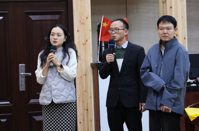 1764206787174579.jpg 屏幕截圖 2025-11-27 092520.jpg