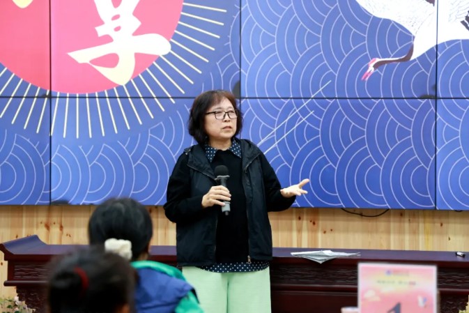 1764207605977294.jpg 屏幕截圖 2025-11-27 093751.jpg