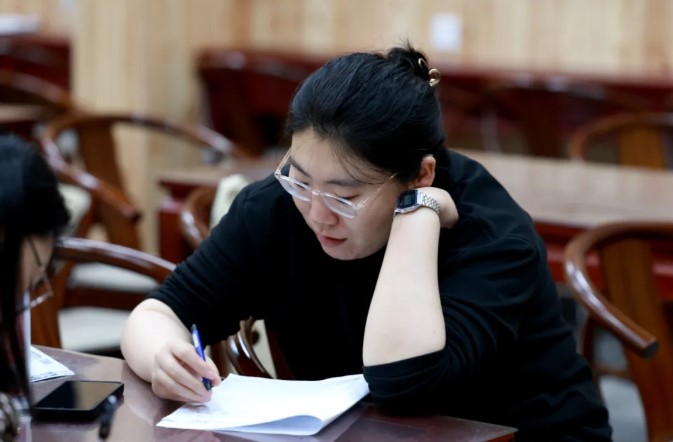 1764209938765492.jpg 屏幕截圖 2025-11-27 101738.jpg