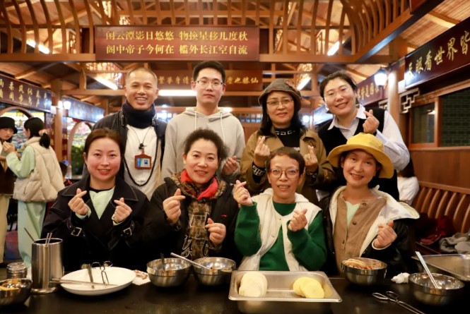 1764209946107071.jpg 屏幕截圖 2025-11-27 101747.jpg