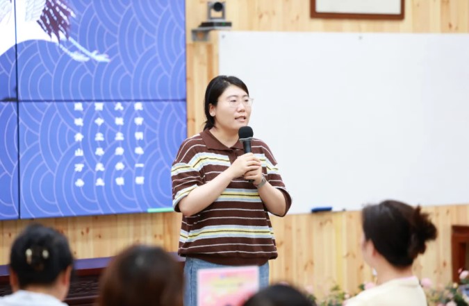 1764209966136638.jpg 屏幕截圖 2025-11-27 101823.jpg