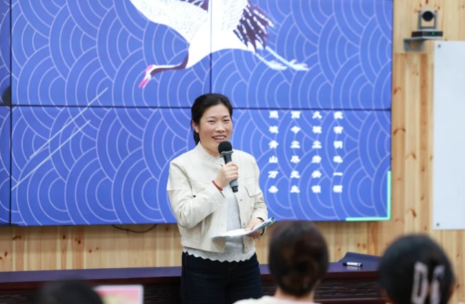 1764211315472876.jpg 屏幕截圖 2025-11-27 104022.jpg