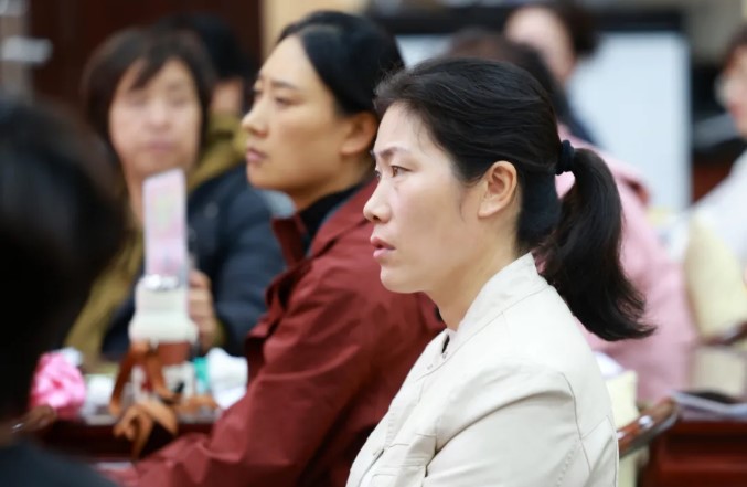 1764211336779348.jpg 屏幕截圖 2025-11-27 104032.jpg