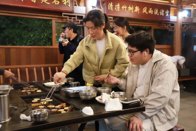 1764211346722417.jpg 屏幕截圖 2025-11-27 104103.jpg