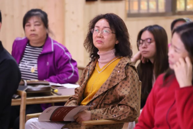 1764232790105694.jpg 屏幕截圖 2025-11-27 163832.jpg