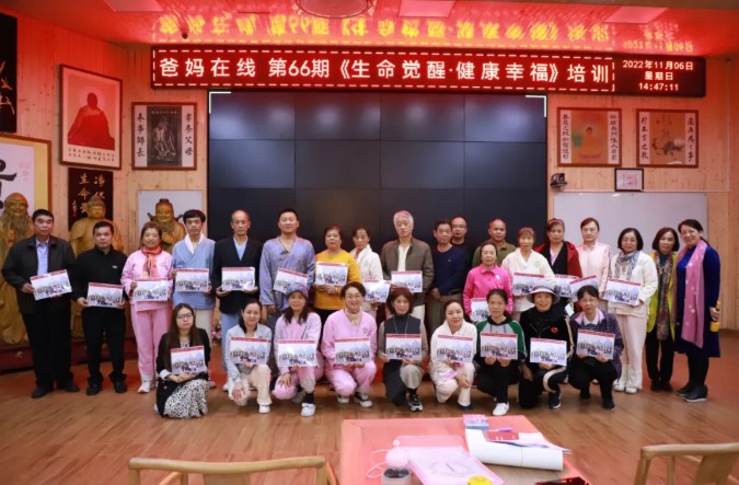 1764232800534411.jpg 屏幕截圖 2025-11-27 163855.jpg