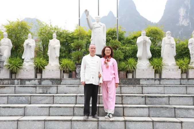 1764232804731970.jpg 屏幕截圖 2025-11-27 163914.jpg