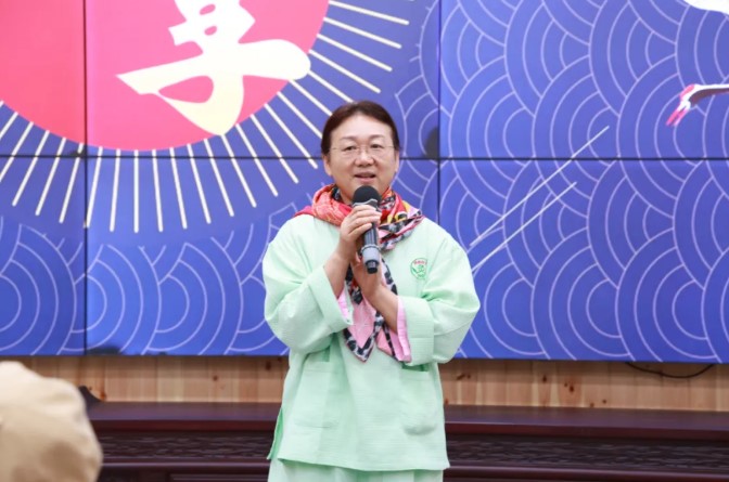 1764232809700127.jpg 屏幕截圖 2025-11-27 163923.jpg