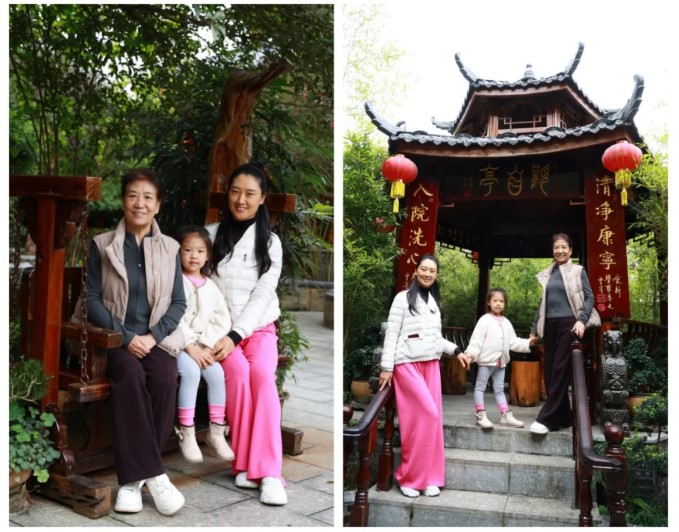 1764472419700428.jpg 屏幕截圖 2025-11-30 111136.jpg