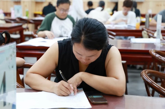 1764725614812999.jpg 屏幕截圖 2025-12-03 092535.jpg