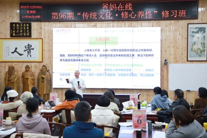 1764893055119692.jpg 屏幕截圖 2025-12-05 080240.jpg