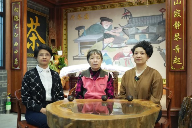 1764897955118845.jpg 屏幕截圖 2025-12-05 092238.jpg