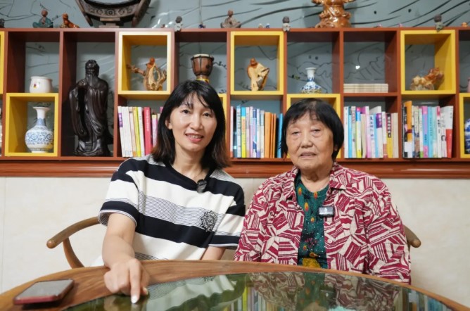 1764897971811493.jpg 屏幕截圖 2025-12-05 092307.jpg