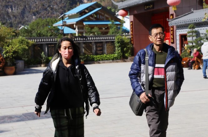 1764897984113840.jpg 屏幕截圖 2025-12-05 092337.jpg