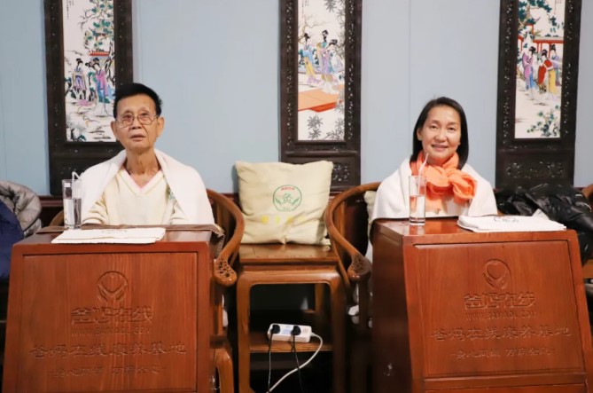 1764897990495381.jpg 屏幕截圖 2025-12-05 092354.jpg