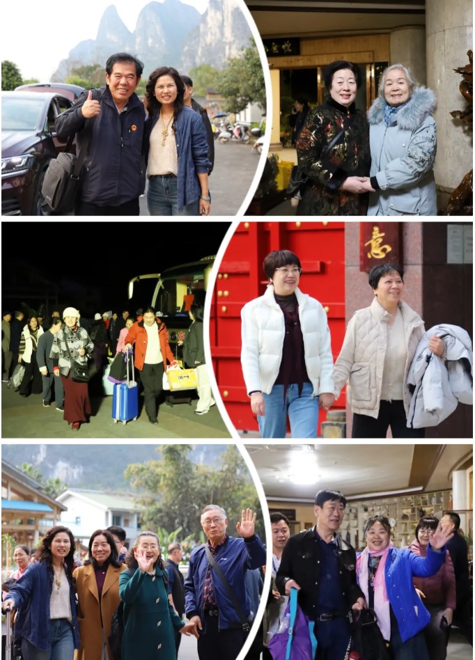 1773195704946570.jpg 屏幕截圖 2026-03-11 094917.jpg