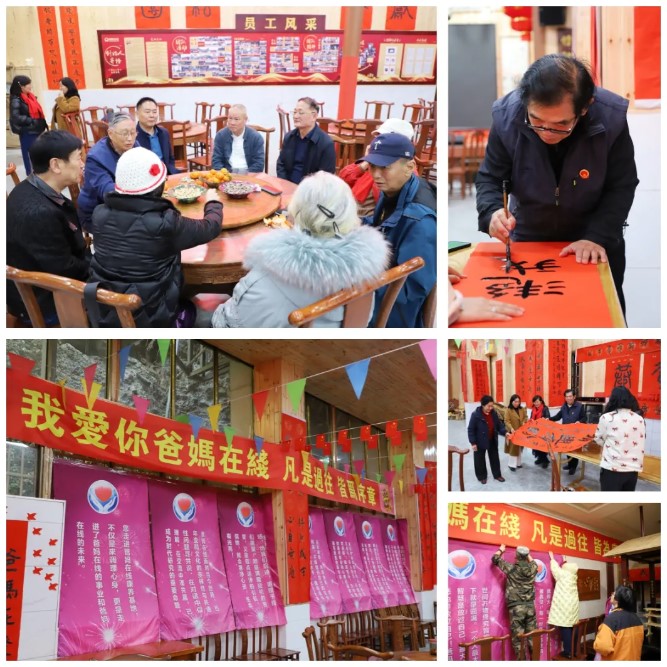 1773195719111387.jpg 屏幕截圖 2026-03-11 094958.jpg