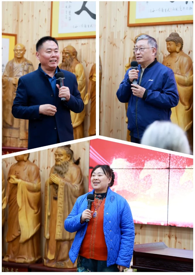 1773195767135485.jpg 屏幕截圖 2026-03-11 102044.jpg