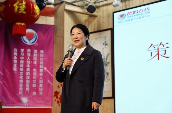 1773448091900784.jpg 屏幕截圖 2026-03-14 082710.jpg