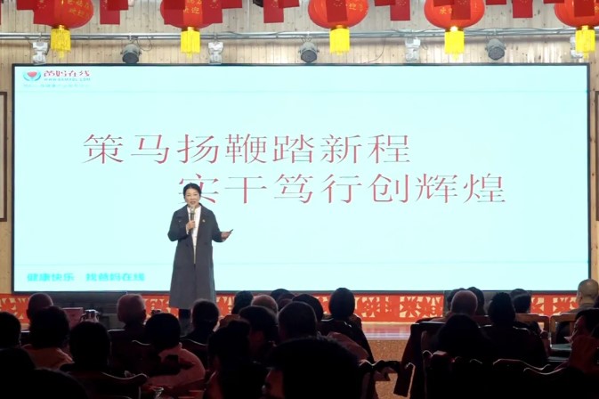1773448115715403.jpg 屏幕截圖 2026-03-14 082723.jpg