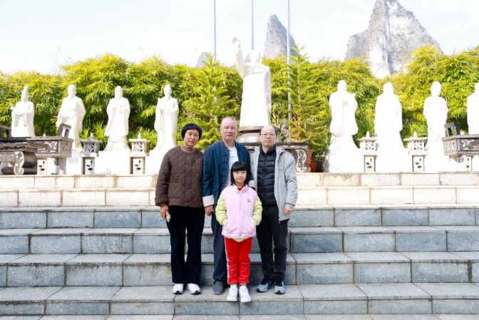 屏幕截圖 2026-03-15 094248.jpg