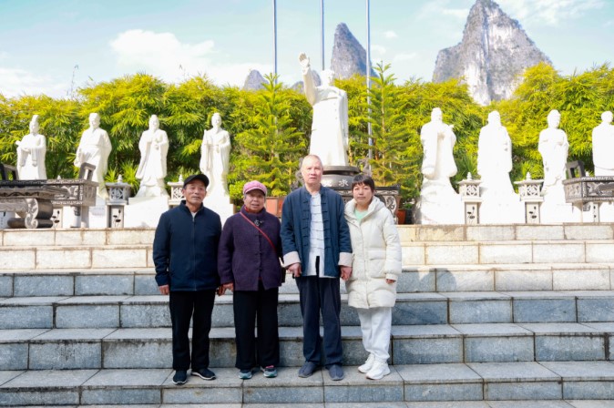 1773539231379196.jpg 屏幕截圖 2026-03-15 094643.jpg
