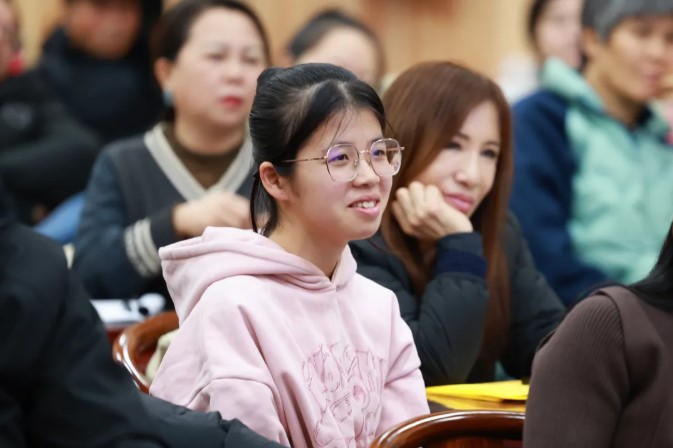 1773558415124189.jpg 屏幕截圖 2026-03-15 150551.jpg