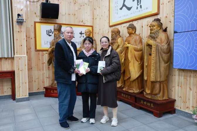 1773558428819325.jpg 屏幕截圖 2026-03-15 150627.jpg